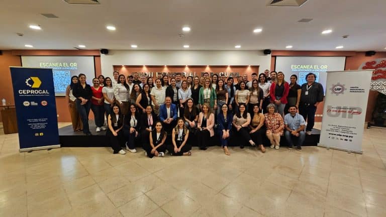 Sales Summit Paraguay 2025: Inspiración, aprendizaje y networking en una jornada para impulsar las ventas