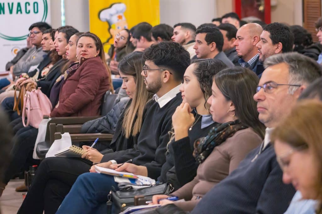 _MG_1047_16223324344