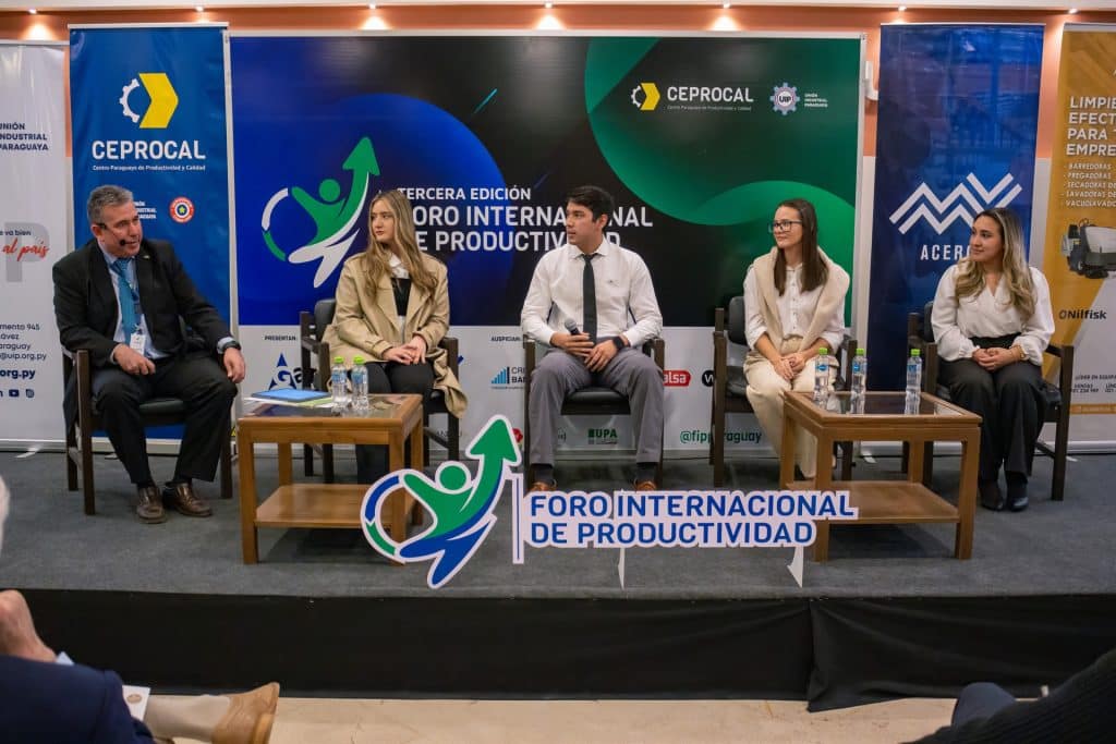 _MG_1160_16030115053